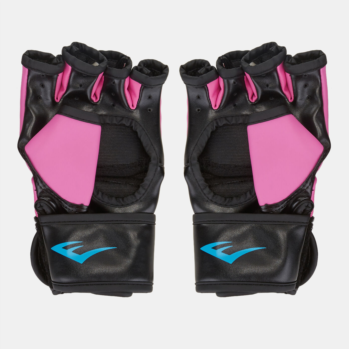 Everstrike Training Gloves