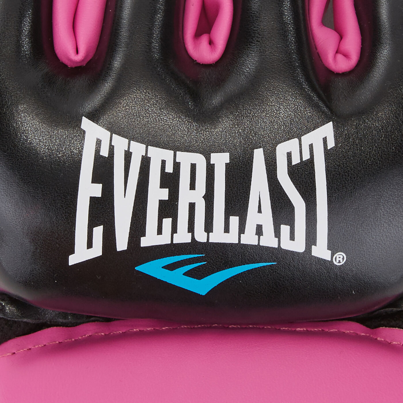 Everstrike Training Gloves