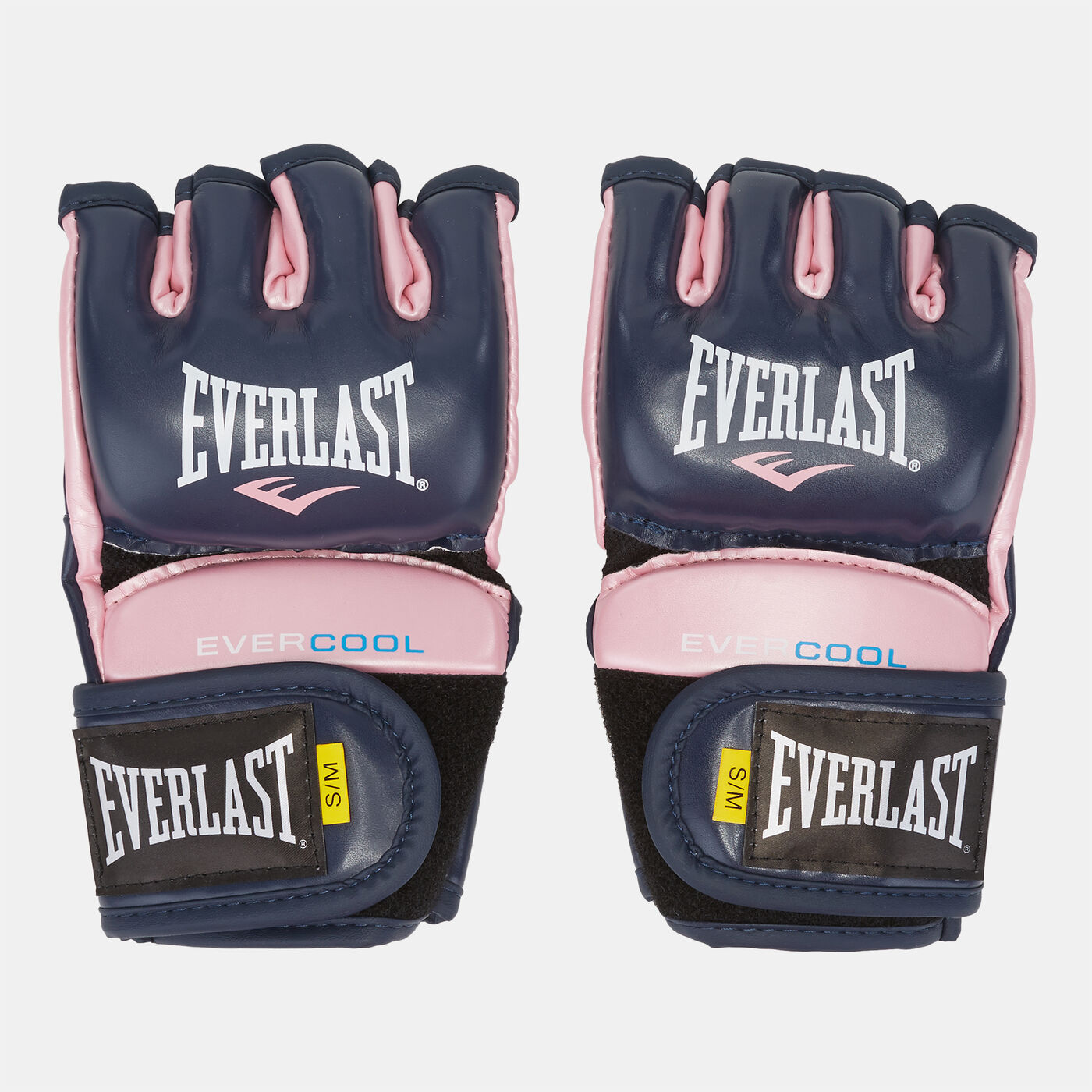 Everstrike Training Gloves