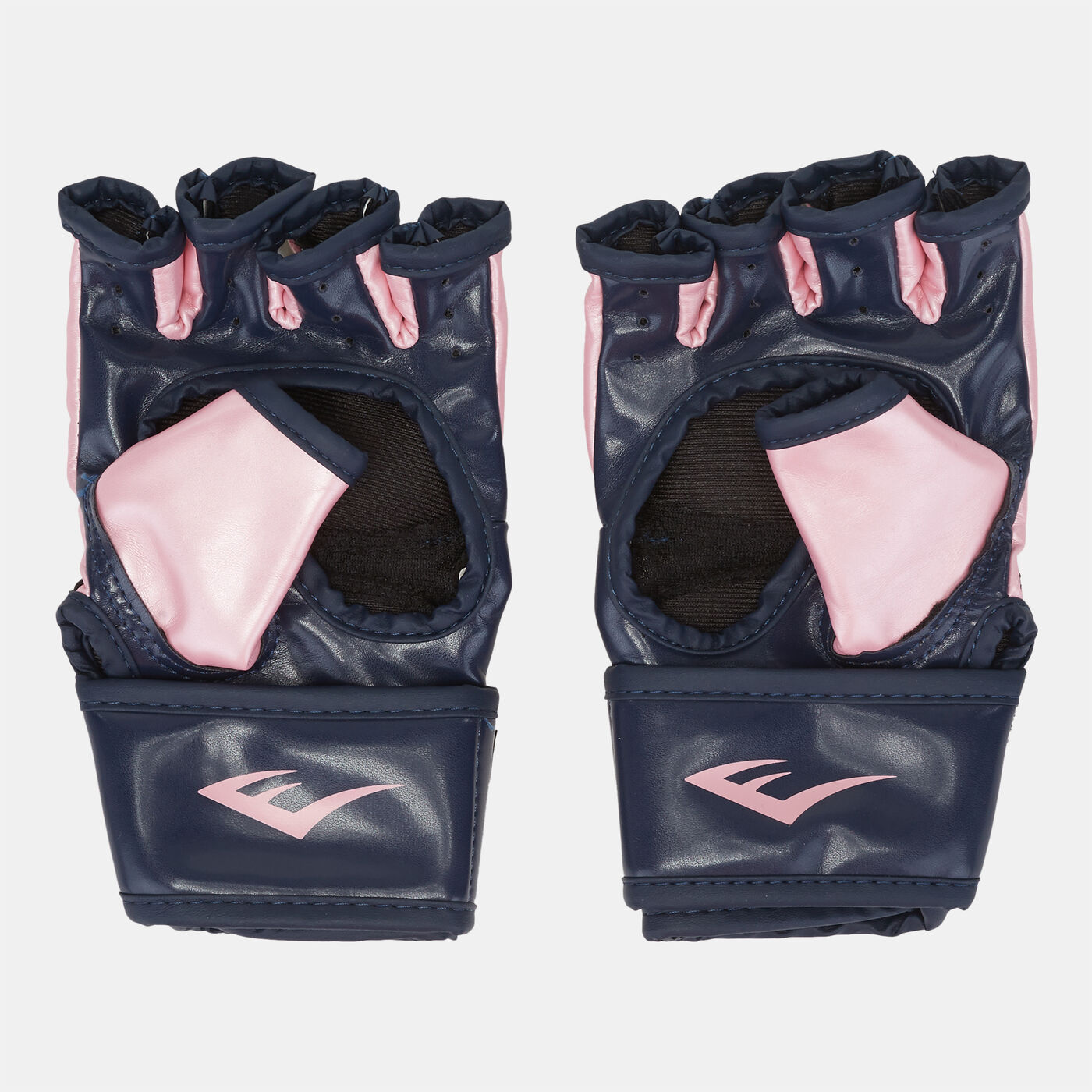 Everstrike Training Gloves