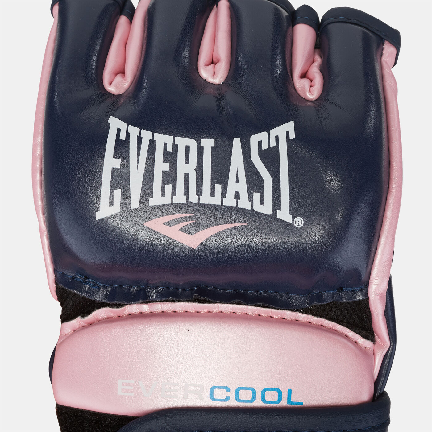 Everstrike Training Gloves