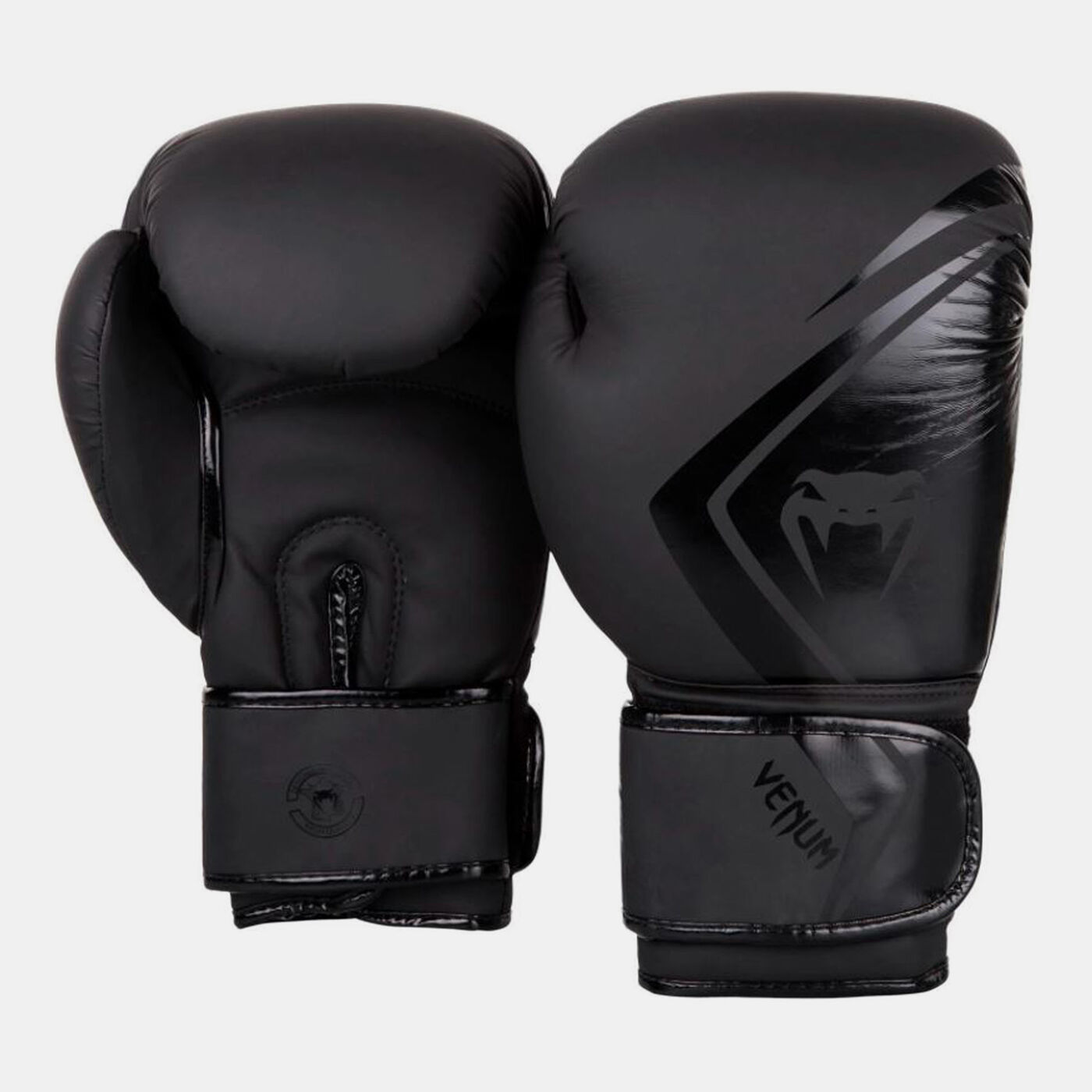 Contender 2.0 Boxing Gloves - 10oz