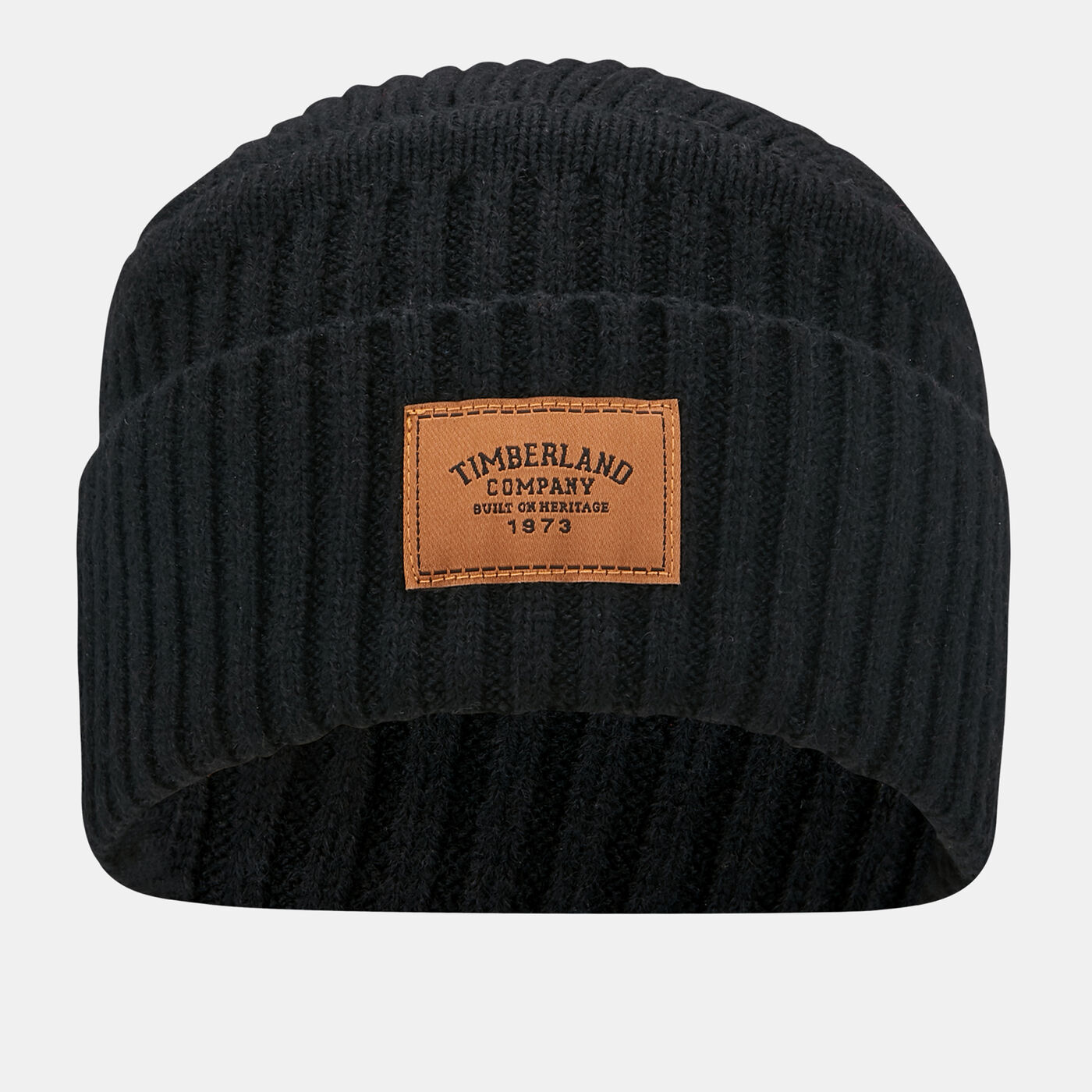 Men's Gulf Beach Beanie