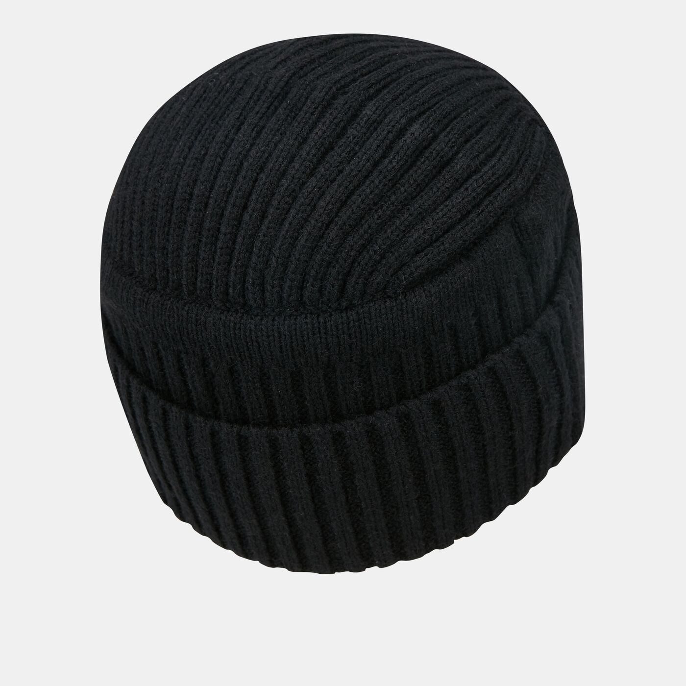 Men's Gulf Beach Beanie