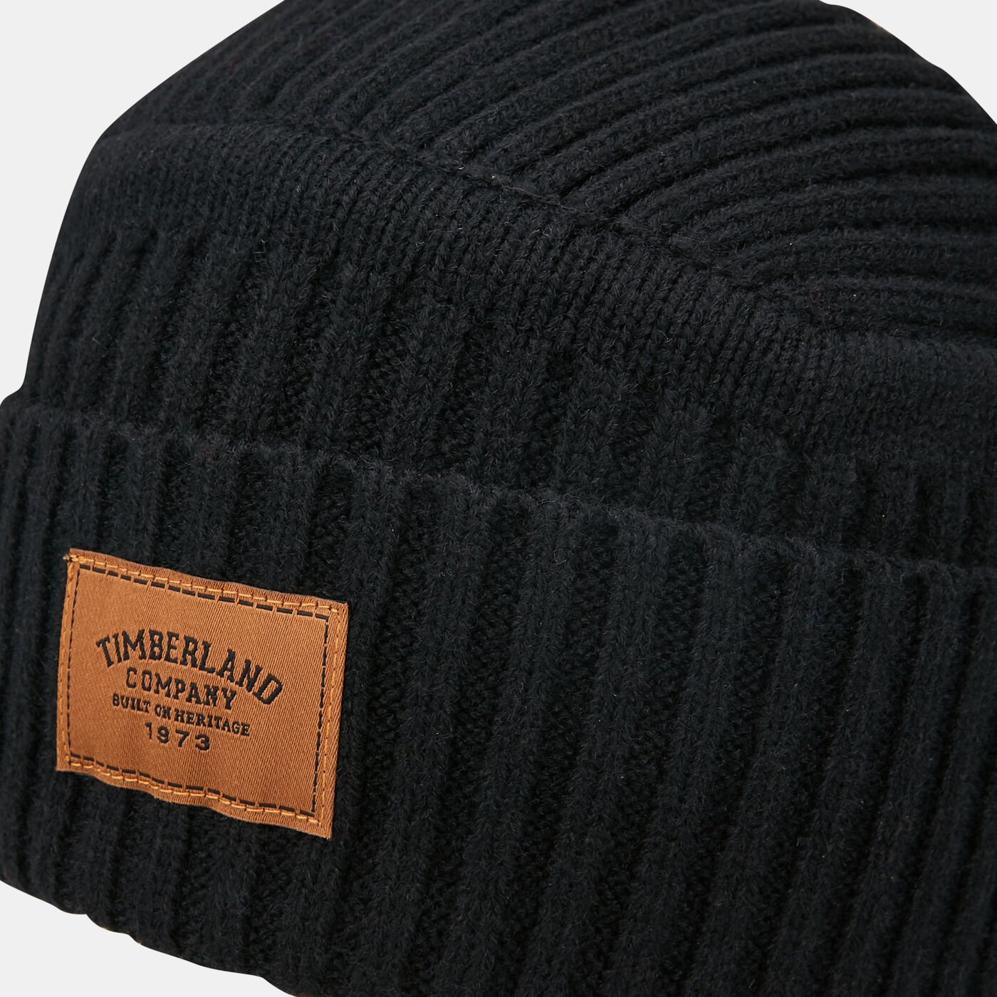 Men's Gulf Beach Beanie