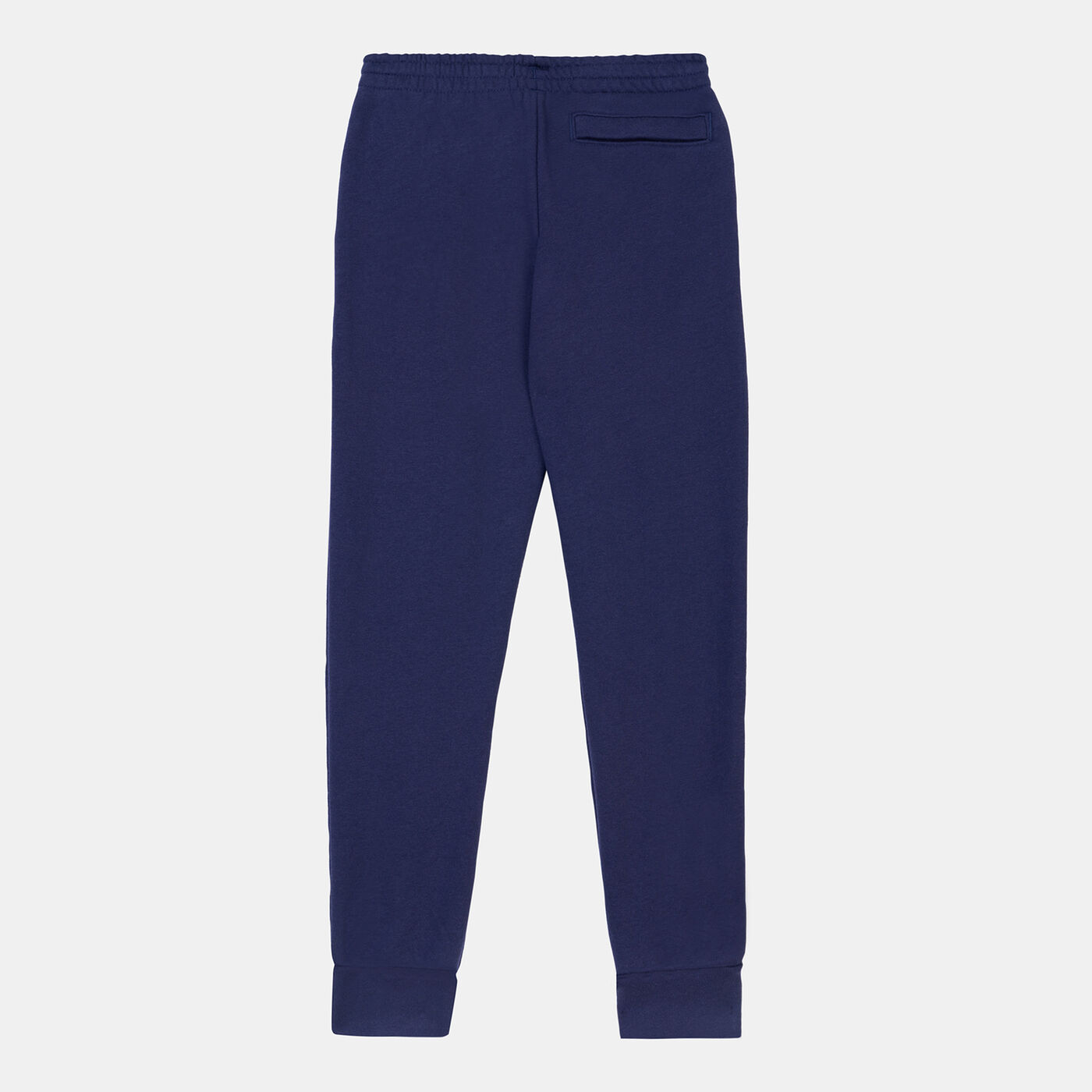 Kids' UA Rival Fleece Joggers (Older Kids)