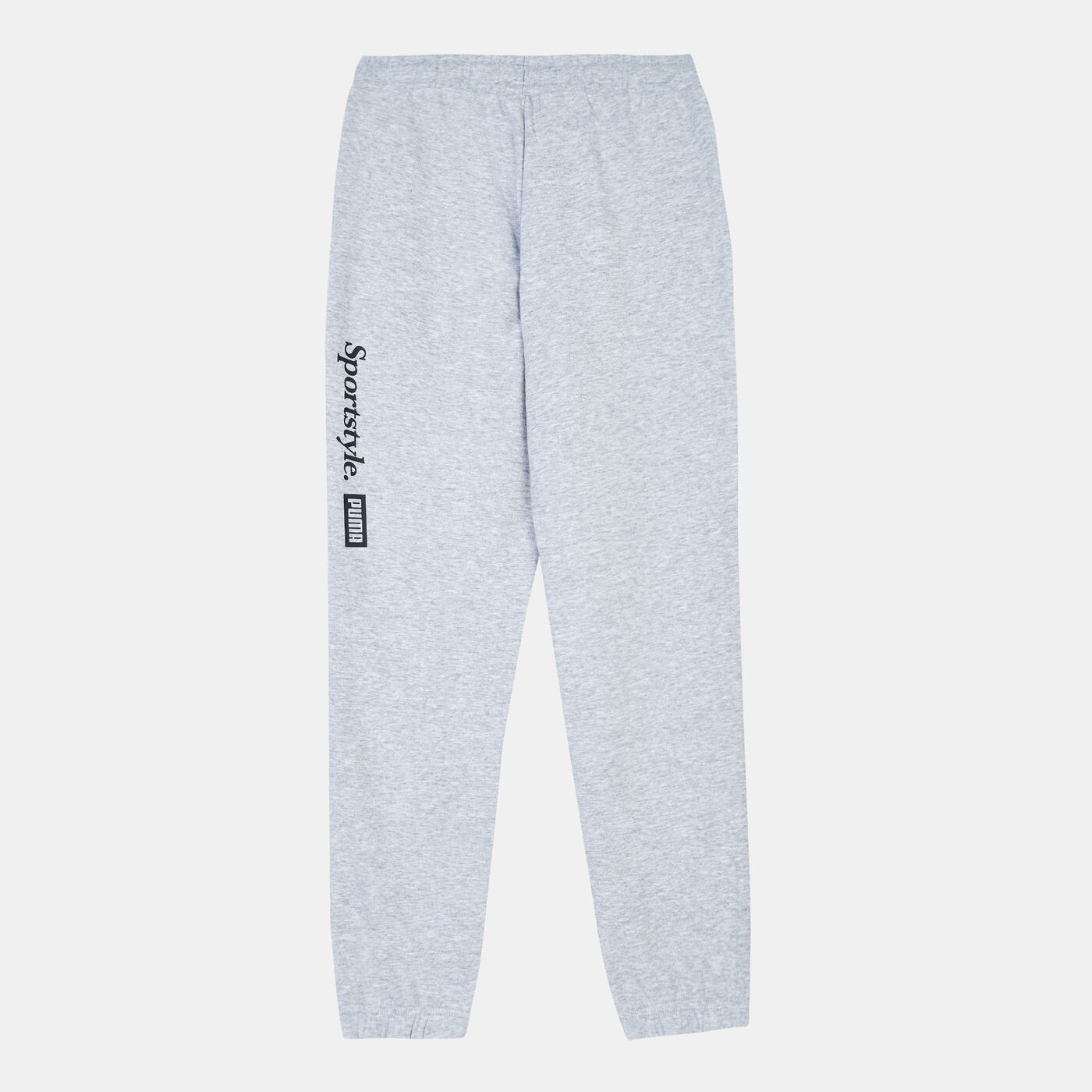 Kids' Classics Brand Love Sweatpants