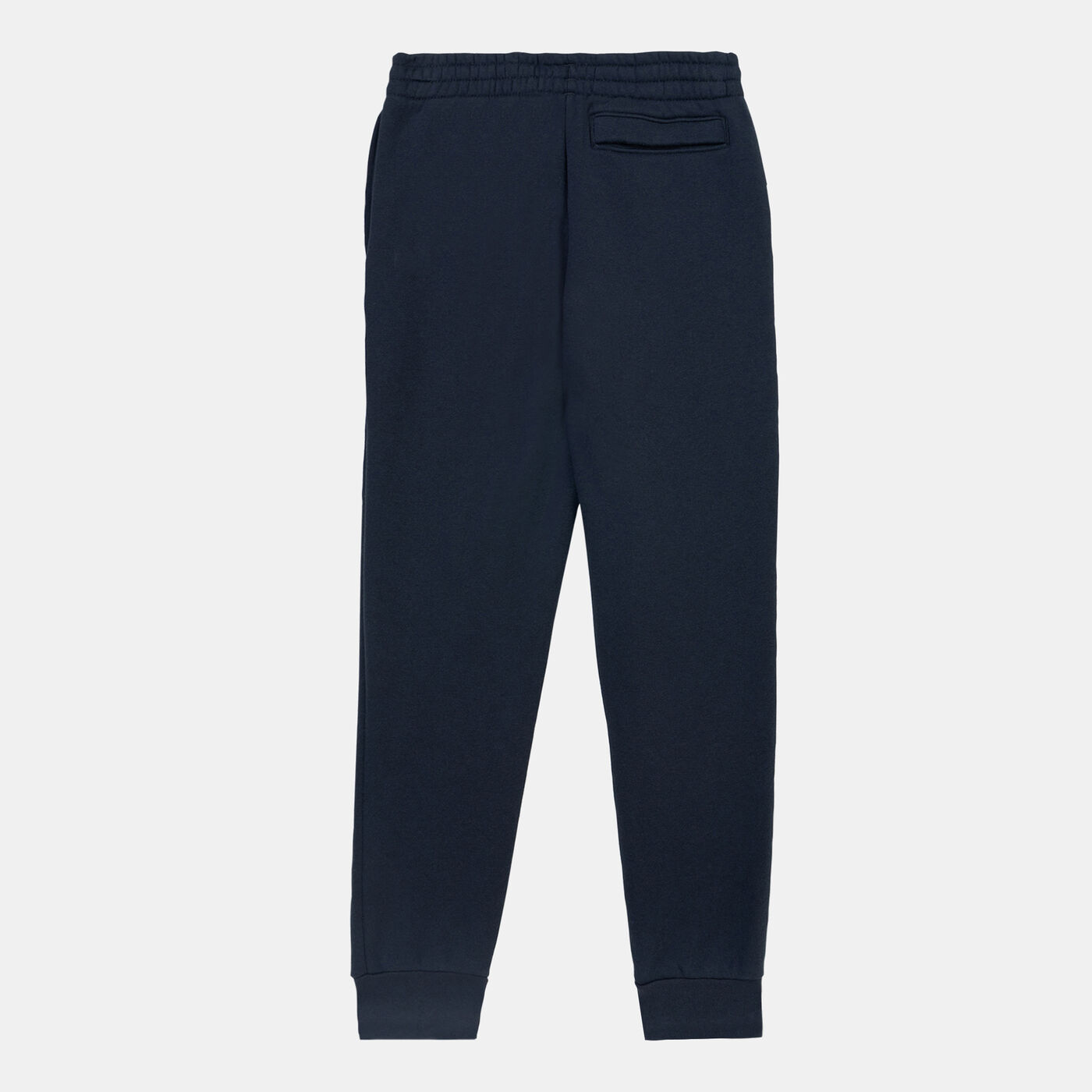 Kids' UA Rival Fleece Joggers (Older Kids)
