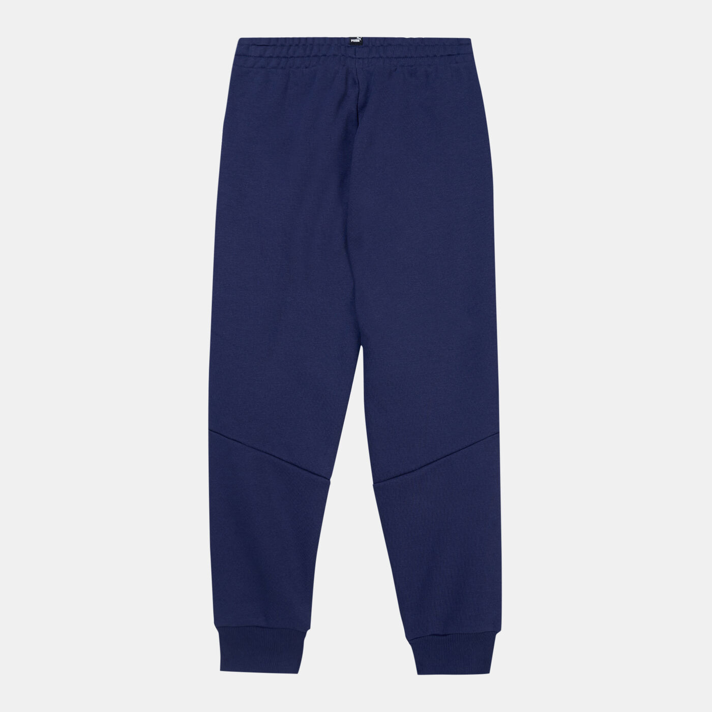 Kids' Essentials+ Camo Tape Sweatpants