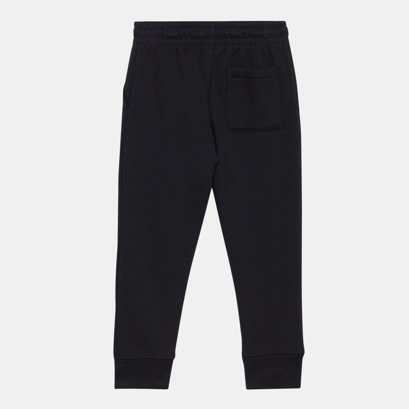 Kids' MJ Essentials Track Pants (Younger Kids)