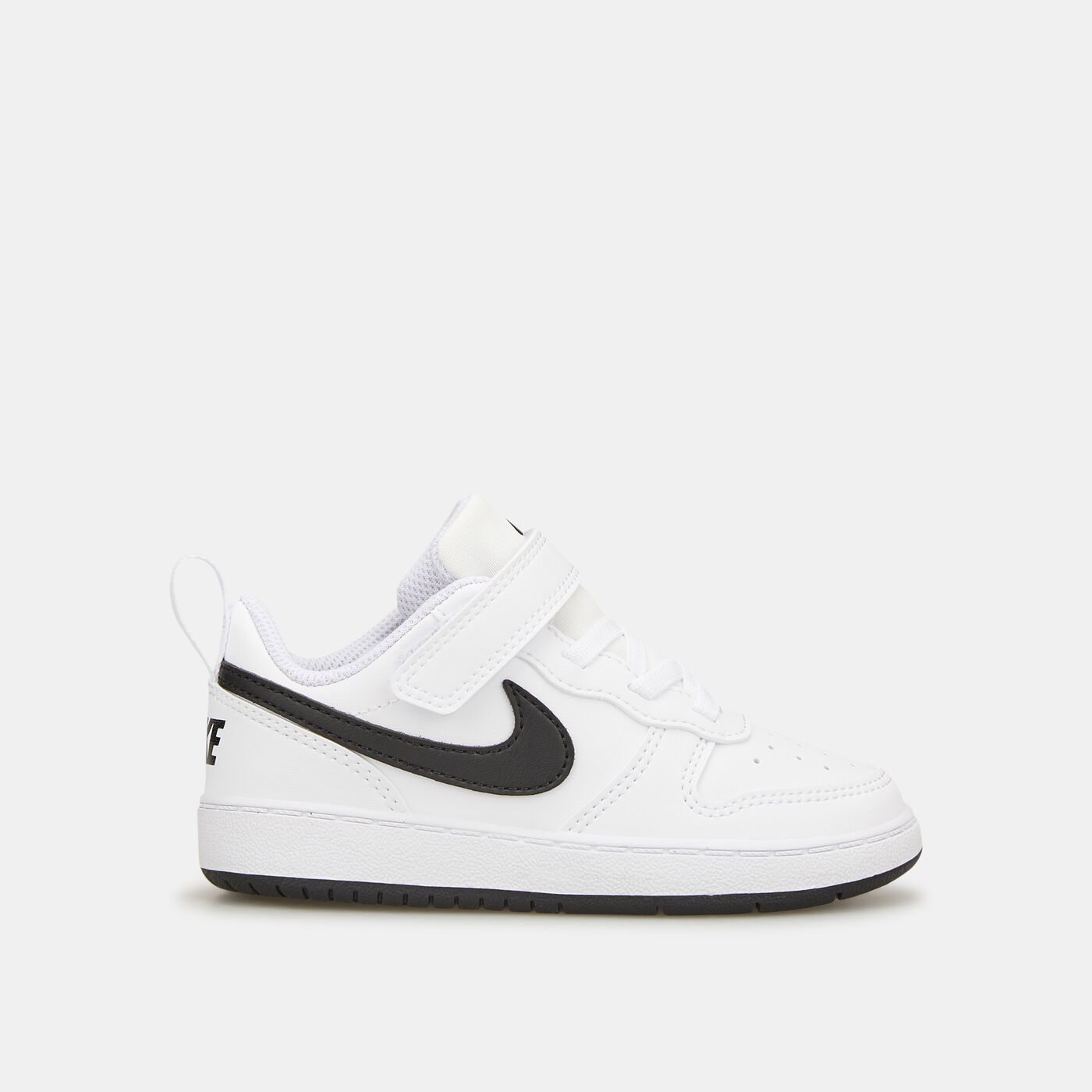 Kids' Court Borough Low Recraft Shoes (Baby and Toddler)