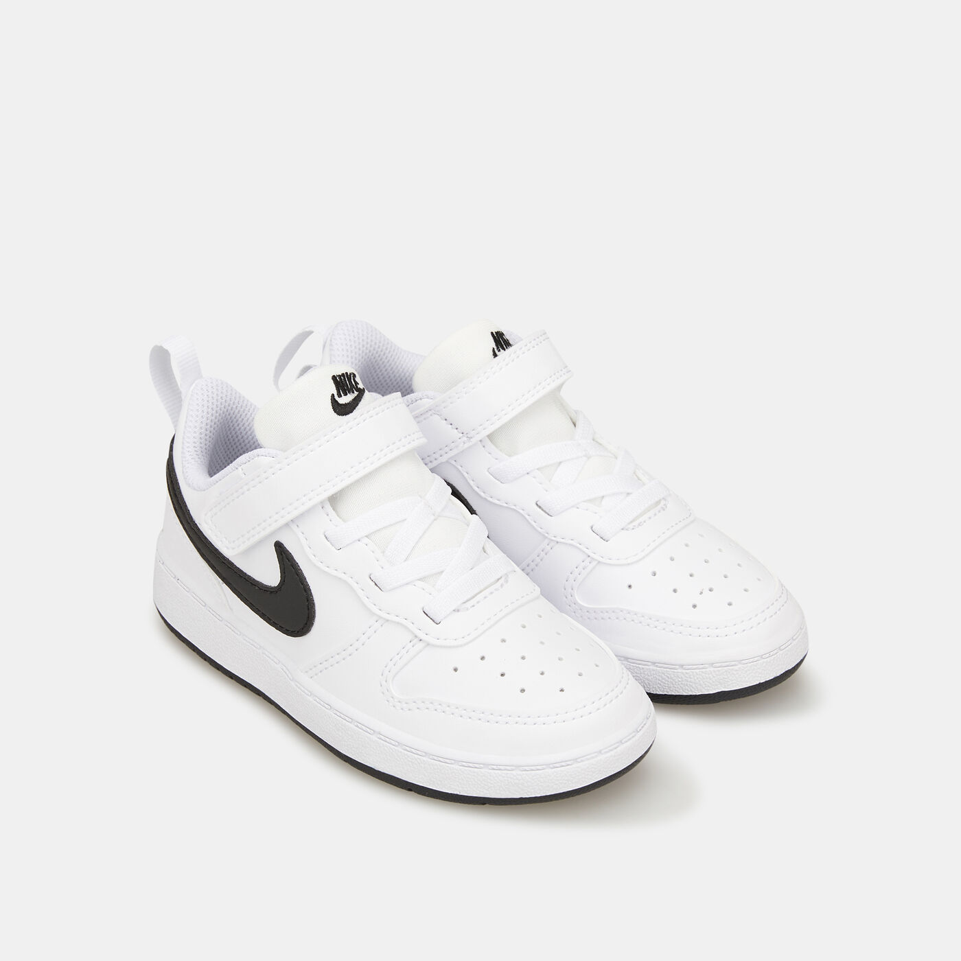 Kids' Court Borough Low Recraft Shoes (Baby and Toddler)