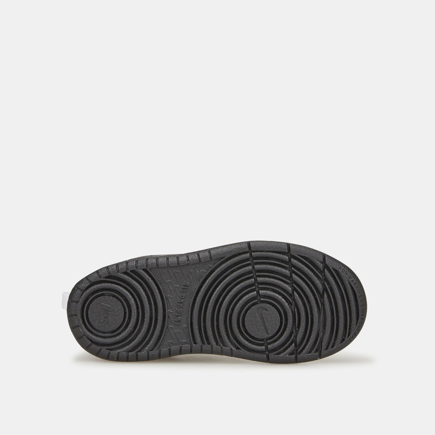 Kids' Court Borough Low Recraft Shoes (Baby and Toddler)
