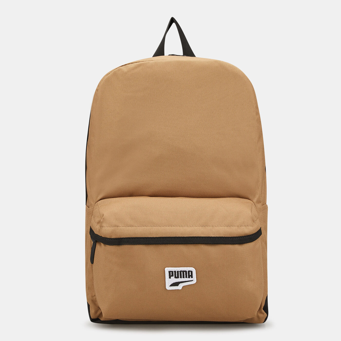 Downtown Backpack