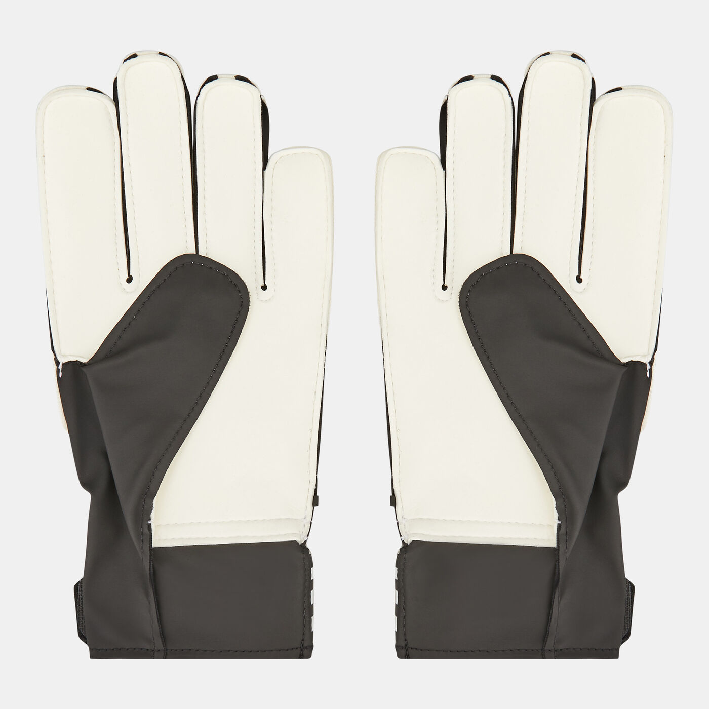 Tiro Club Goalkeeper Gloves