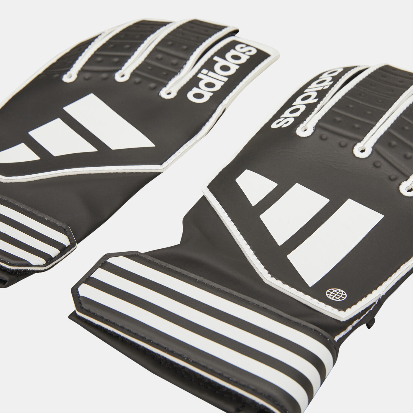 Tiro Club Goalkeeper Gloves