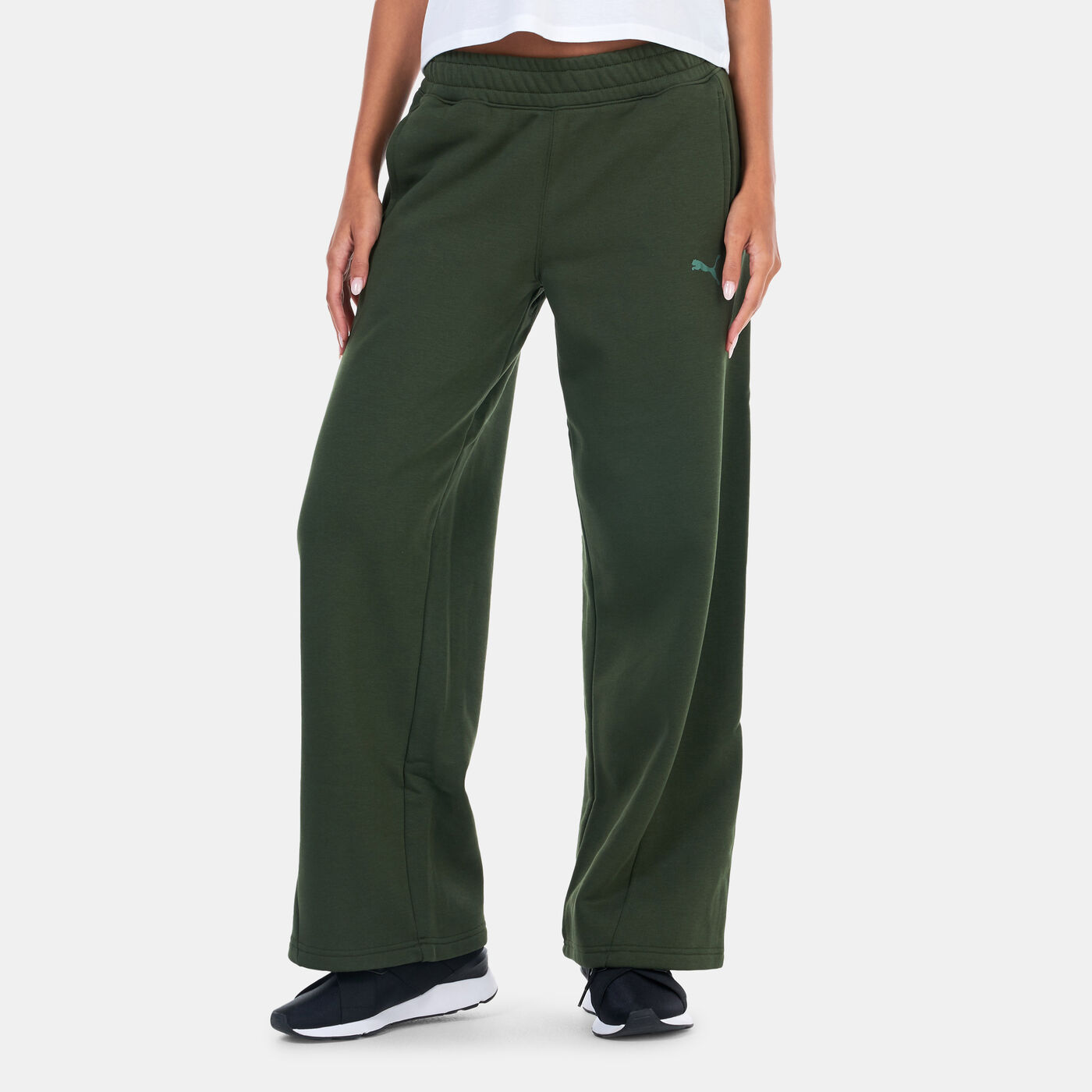 Women's Motion Sweatpants