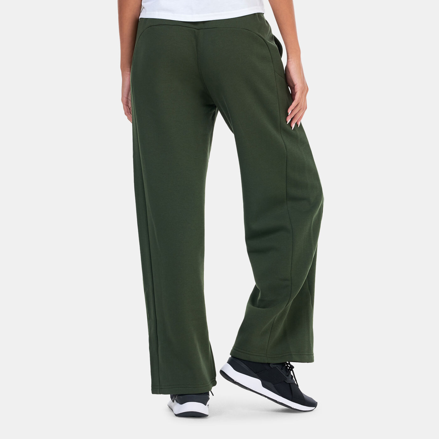 Women's Motion Sweatpants