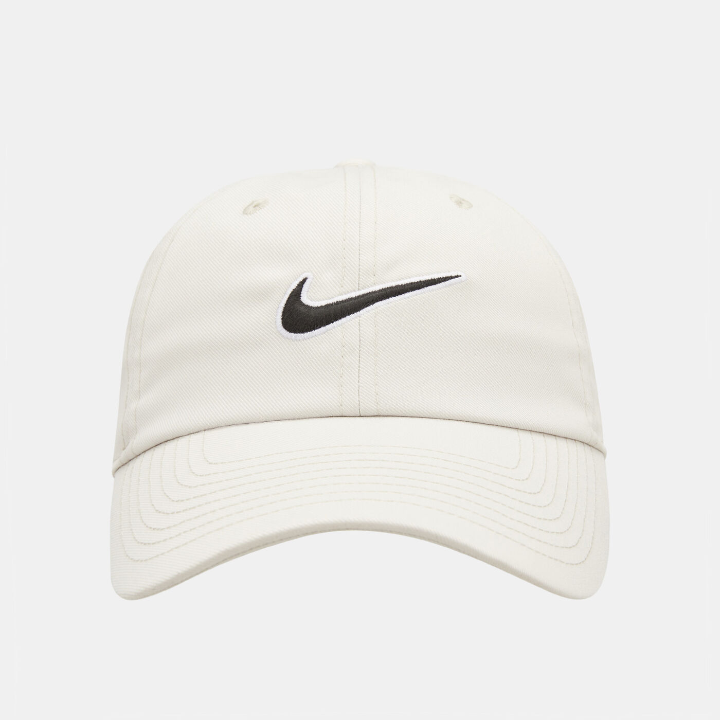 Men's Club Unstructured Swoosh Cap