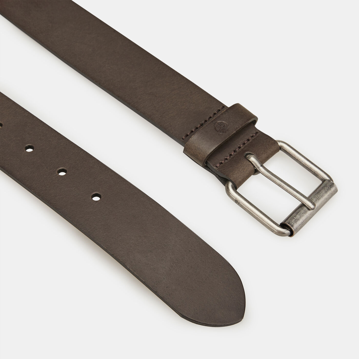 Men's Leather Belt