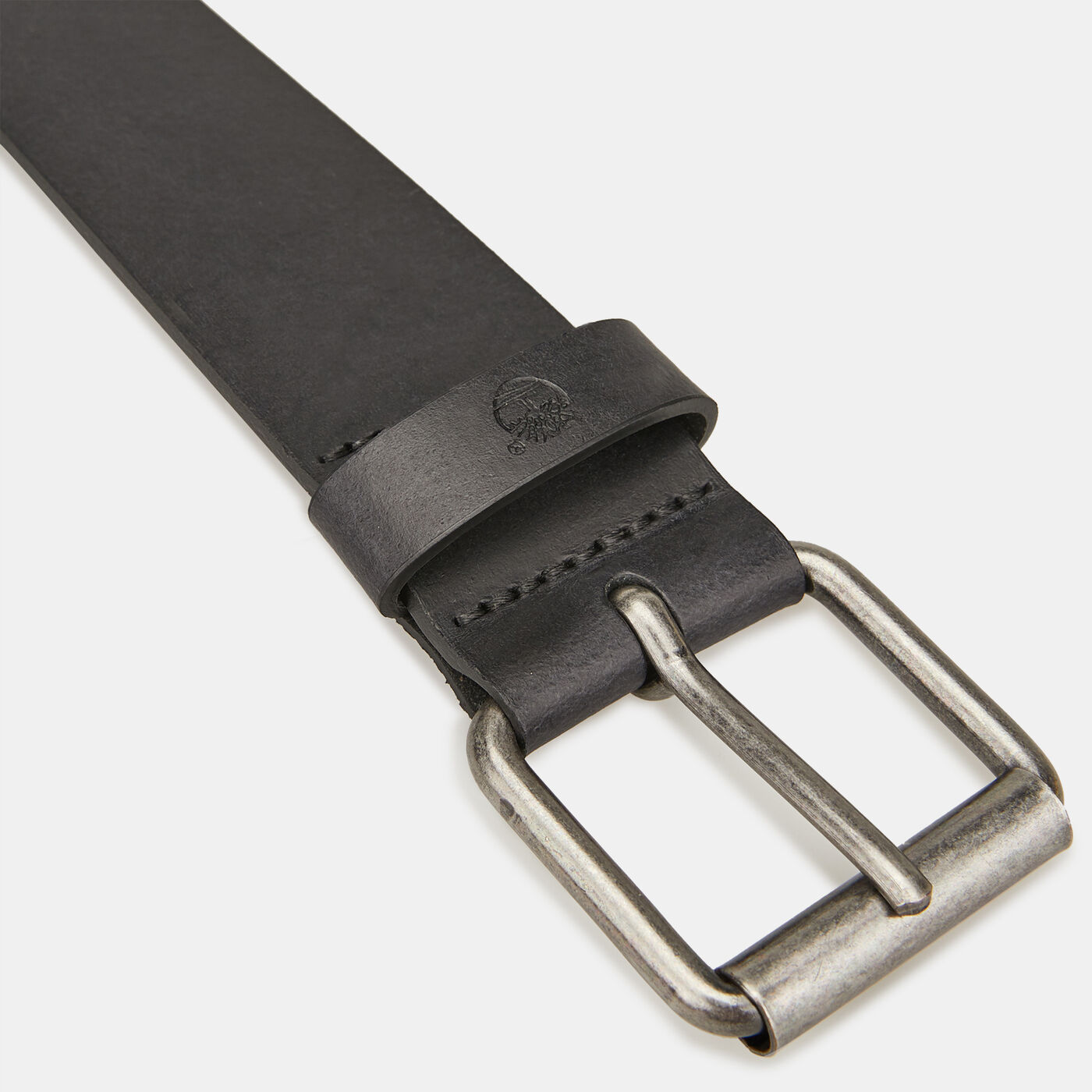 Men's Leather Belt