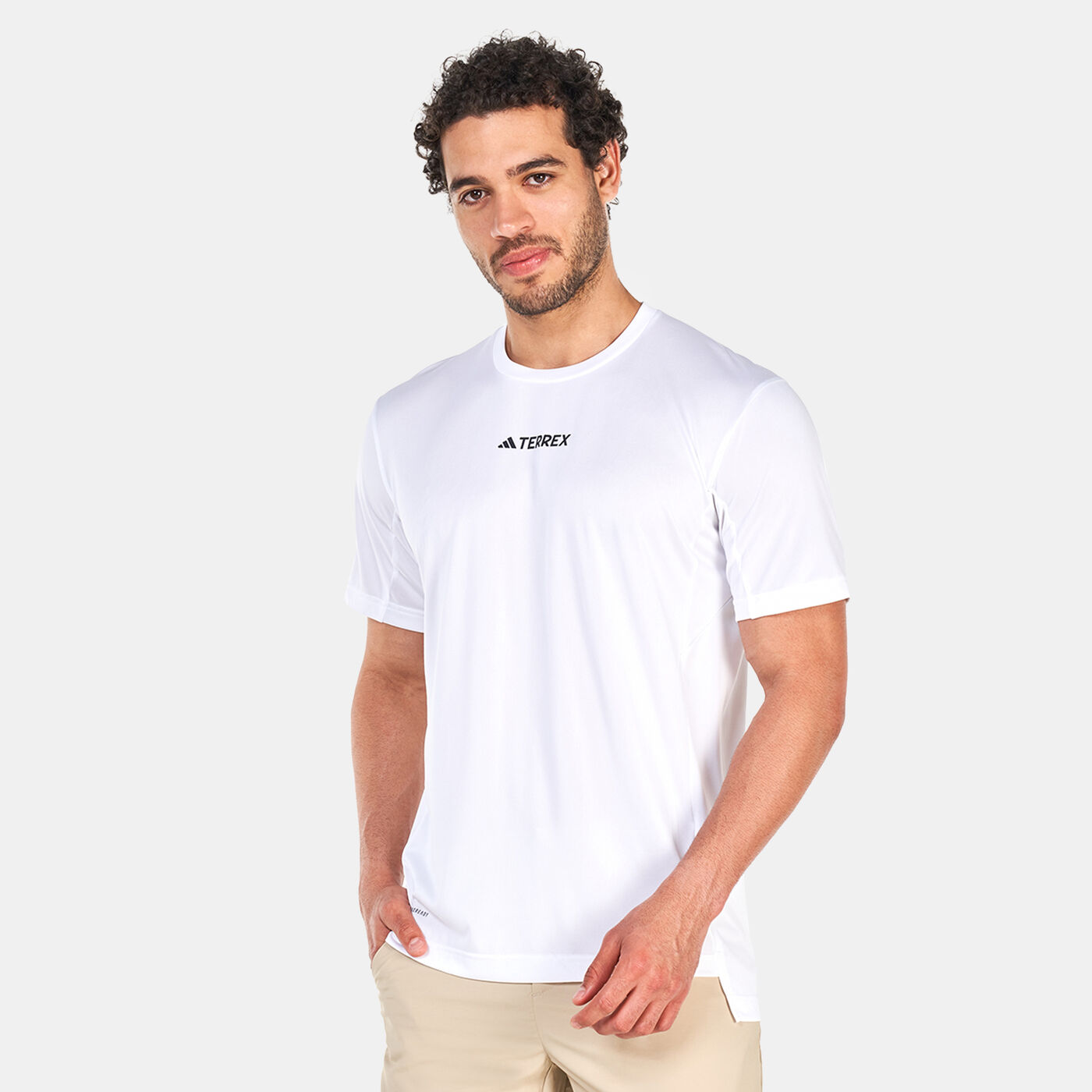 Men's Terrex Multi T-Shirt
