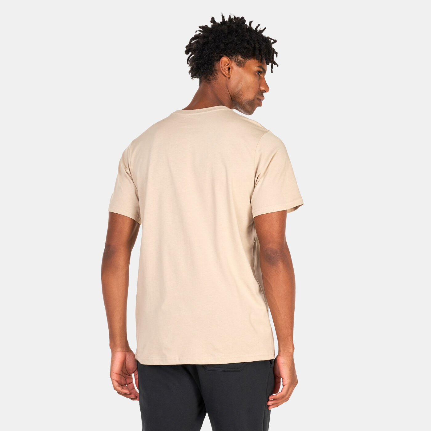 Men's CSC™ Graphic Casual T-Shirt