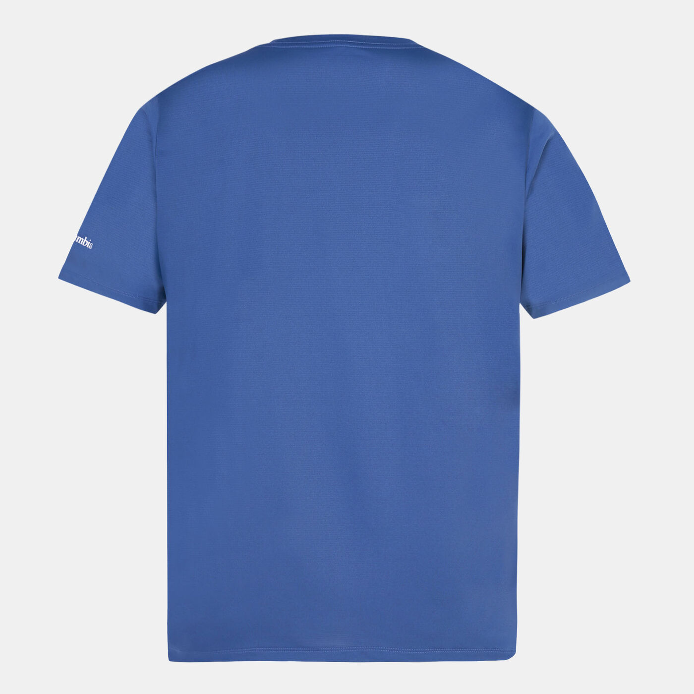 Men's Hike Graphic T-Shirt