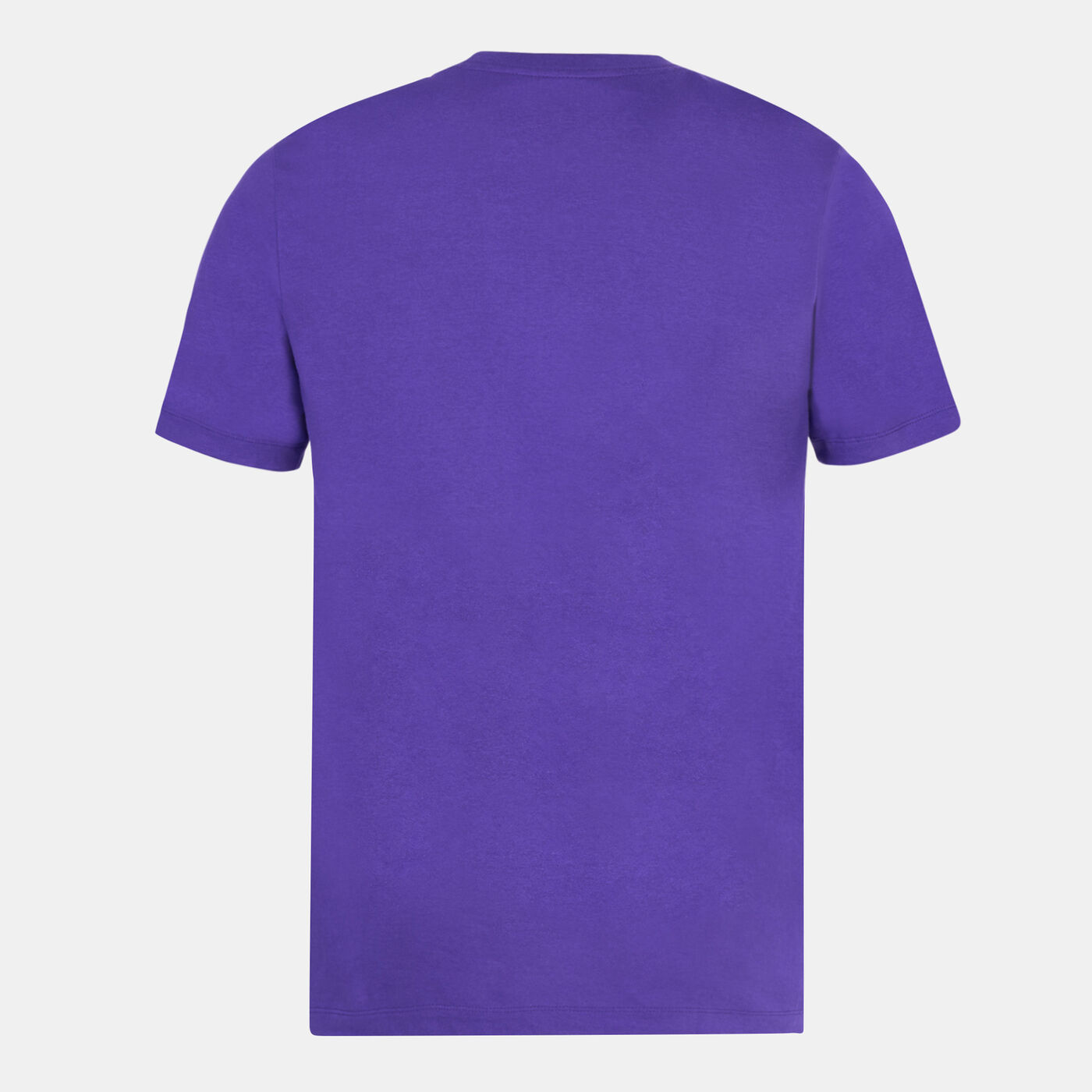 Men's Los Angeles Lakers Essential NBA T-Shirt