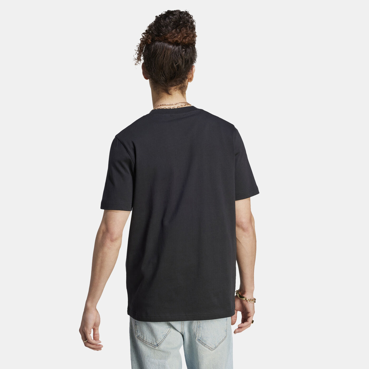 Men's NY Cutline T-Shirt