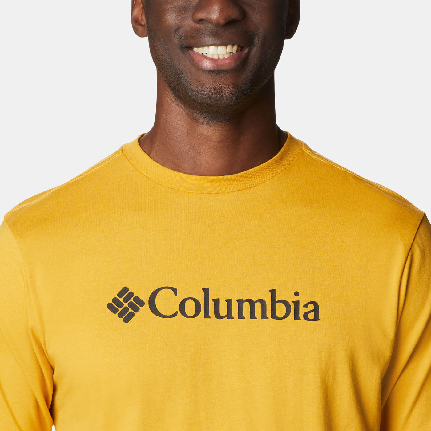 Men's CSC Basic Logo™ T-Shirt