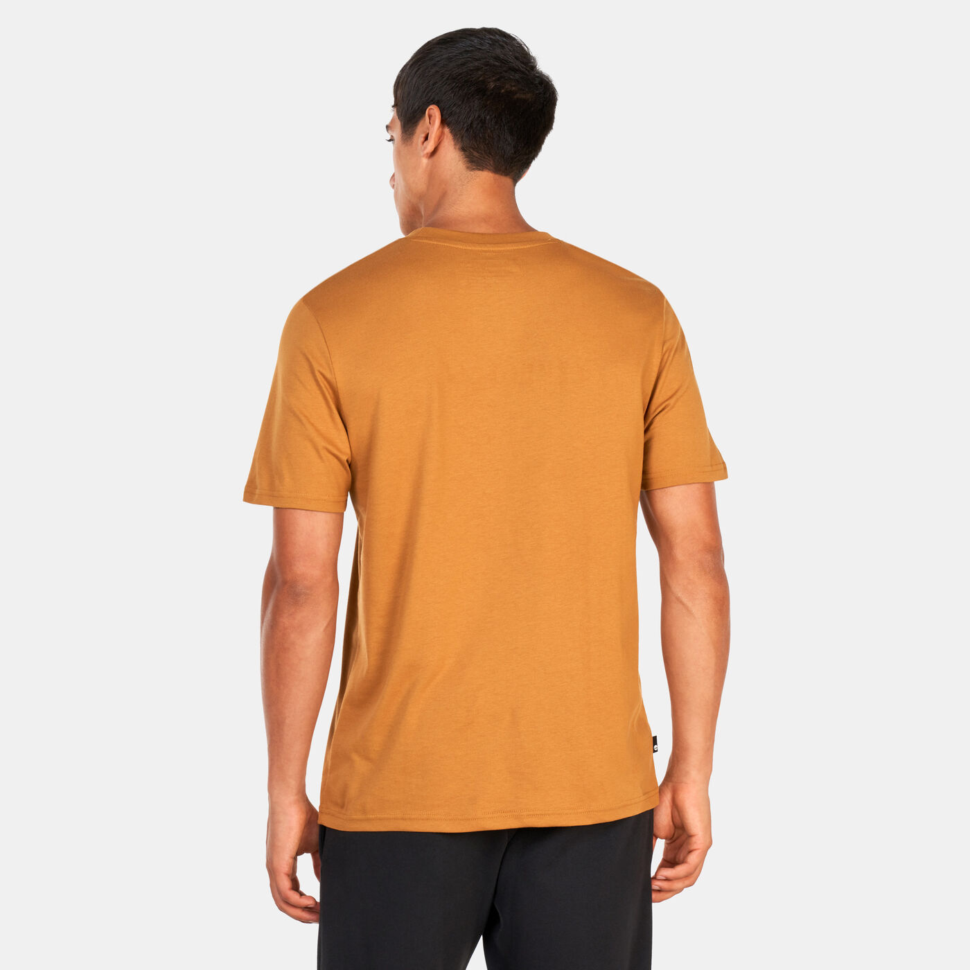 Men's Carrier T-Shirt