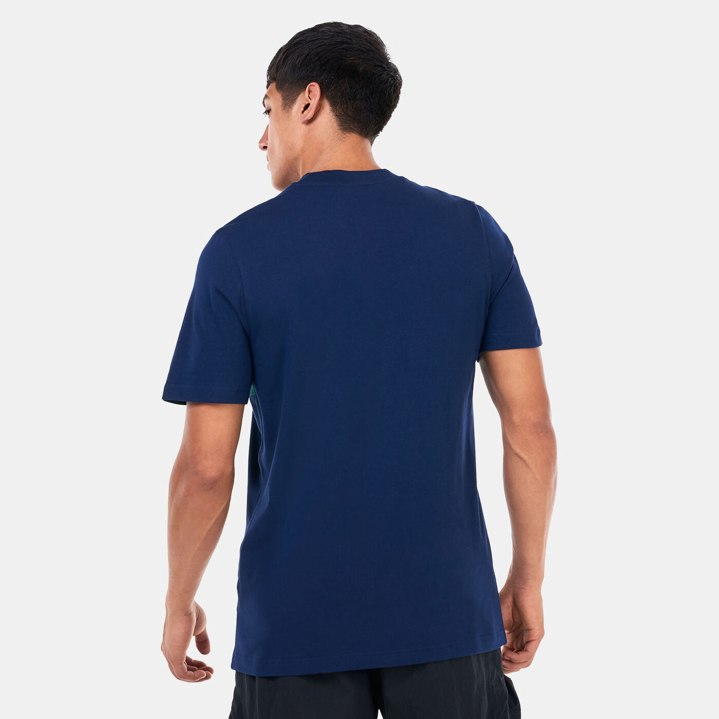 Men's NY Cutline T-Shirt