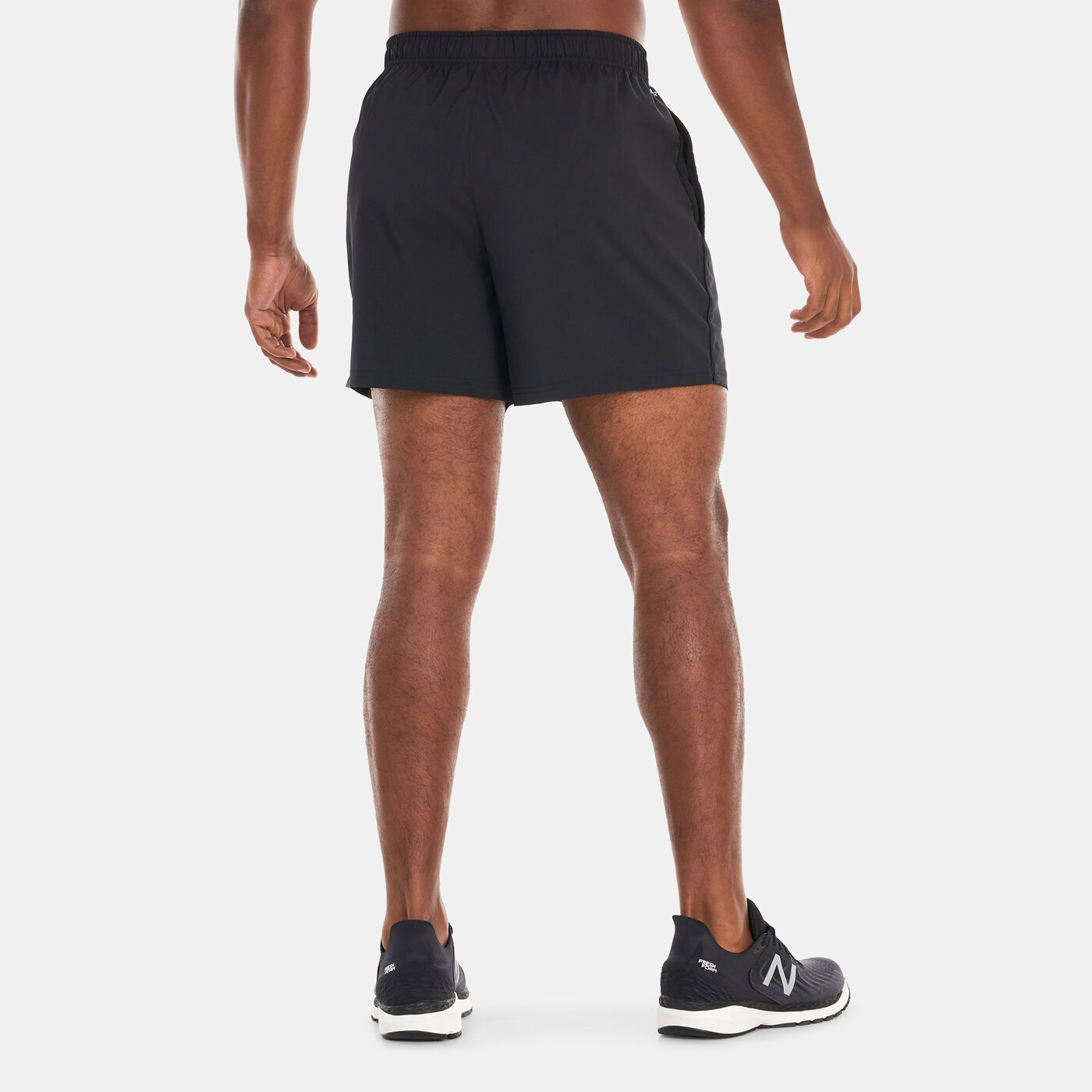 Men's Core Run 5-Inch Shorts