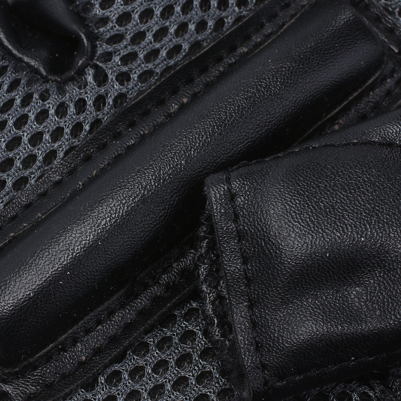 MMA Kickboxing Gloves