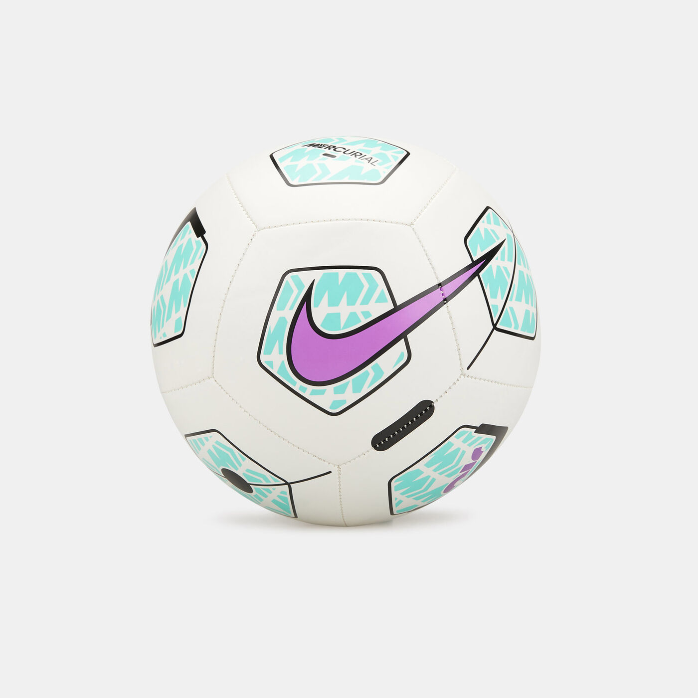 Mercurial Fade Football