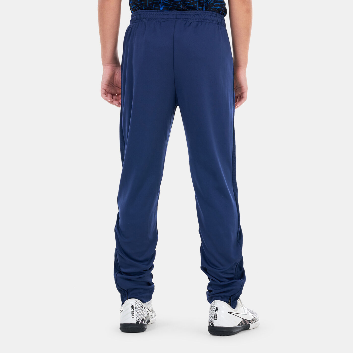 Kids' Dri-FIT Academy23 Football Trousers