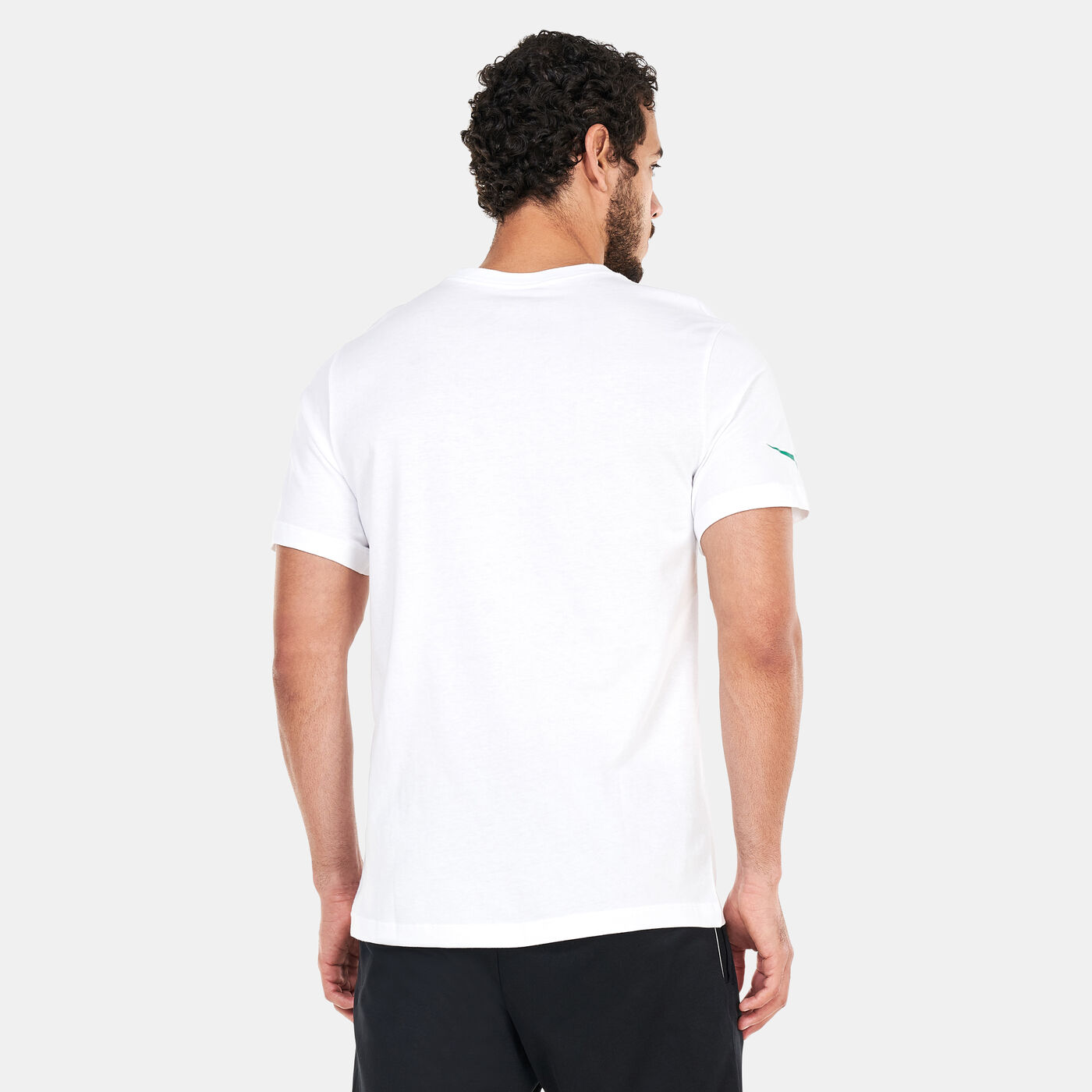 Men's Park 20 T-Shirt