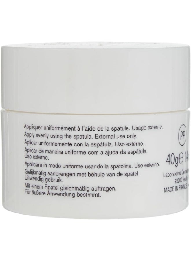Bariedm Ointment For Dry and Cracked Skin - 40 gm
