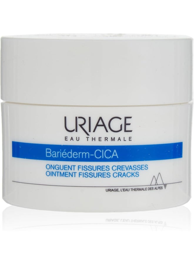 Bariedm Ointment For Dry and Cracked Skin - 40 gm