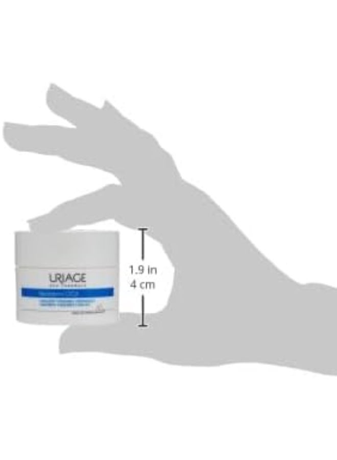 Bariedm Ointment For Dry and Cracked Skin - 40 gm