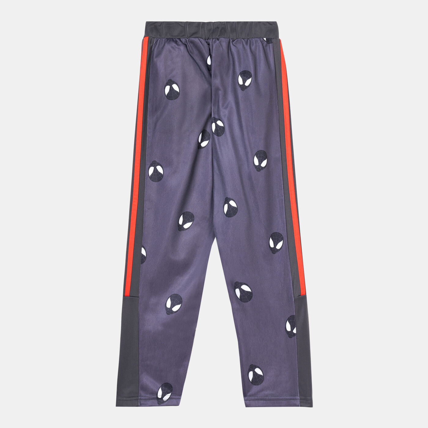 Kids' Marvel Spider-Man Track Pants