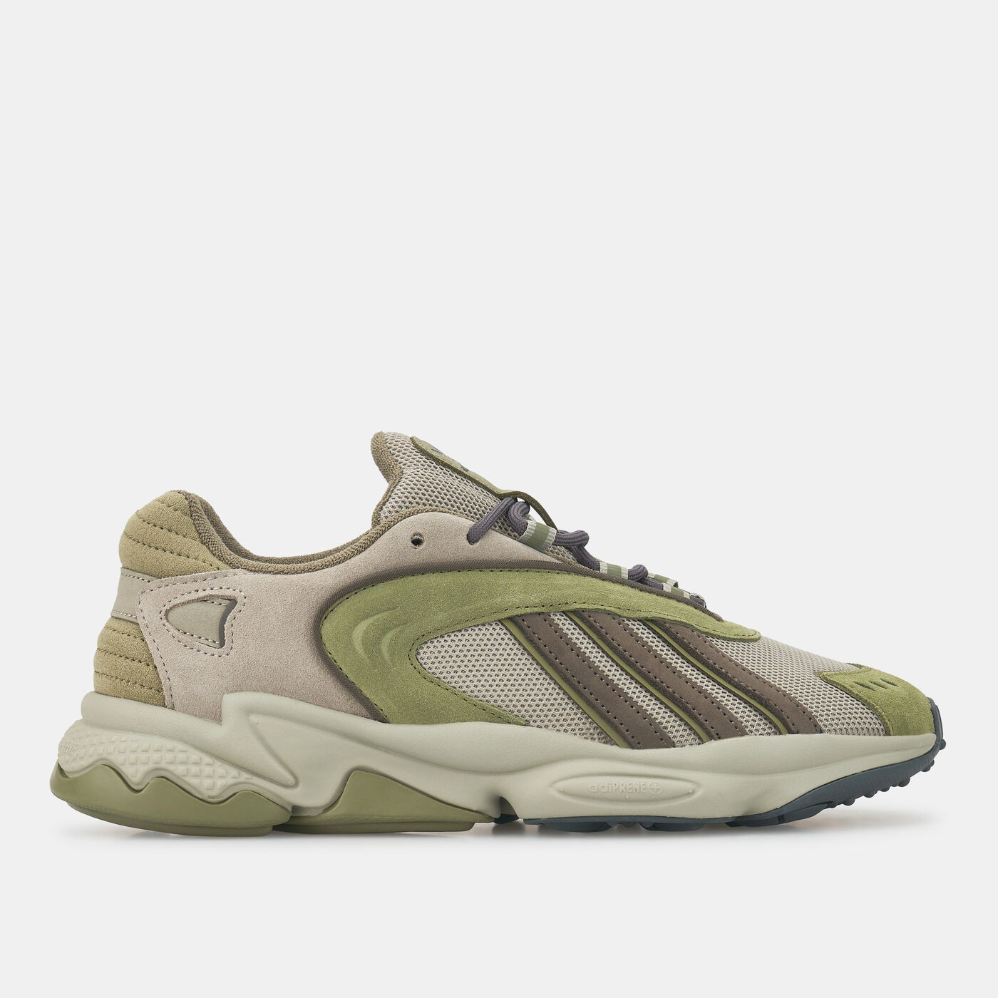 Men's OZTRAL Shoe