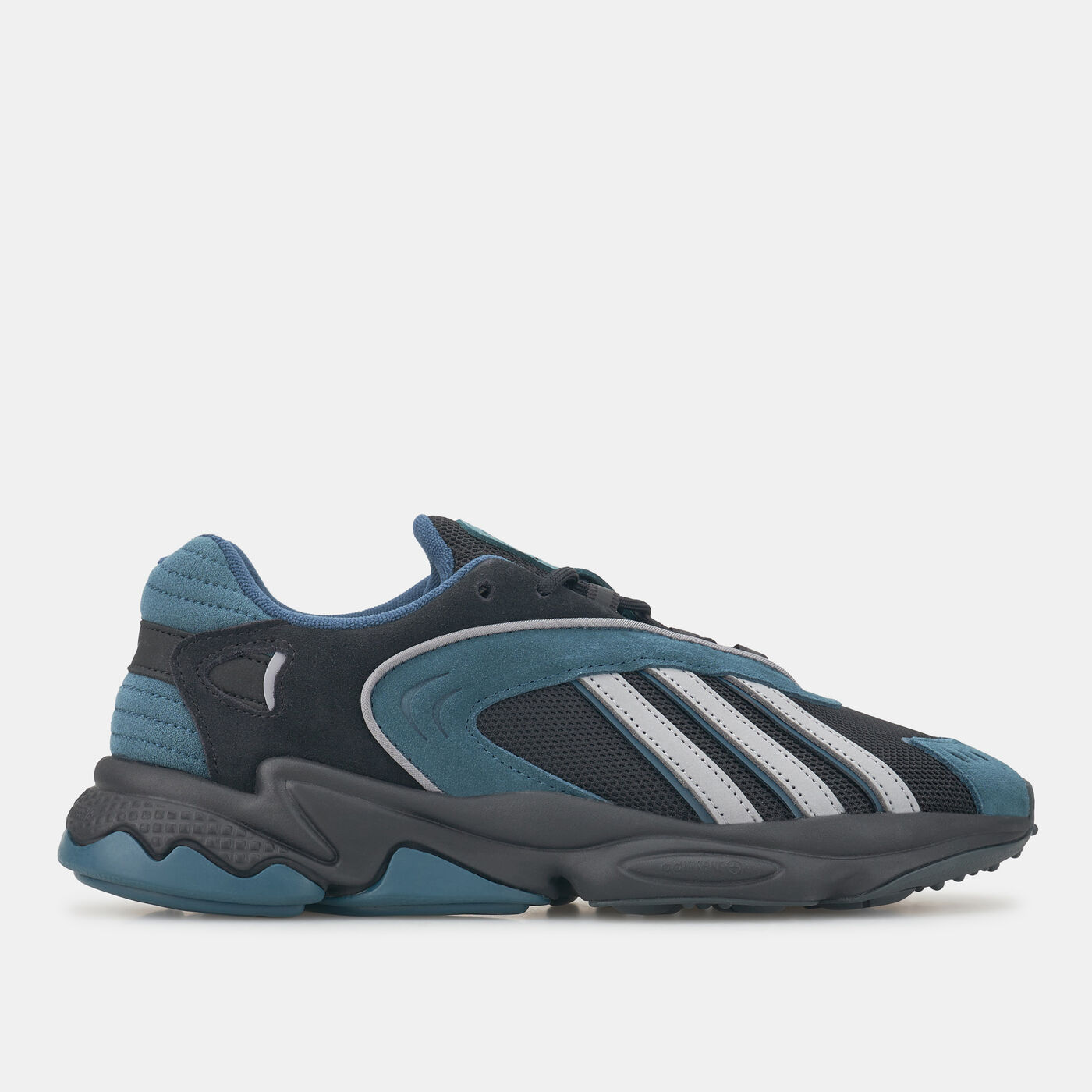 Men's OZTRAL Shoe