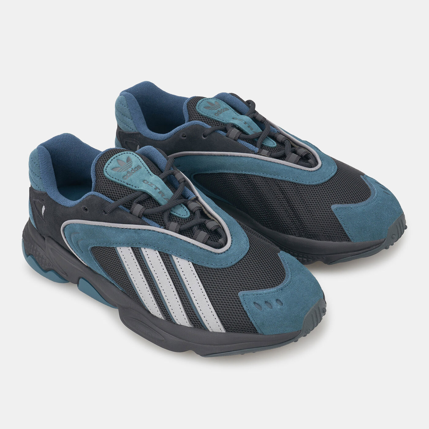 Men's OZTRAL Shoe
