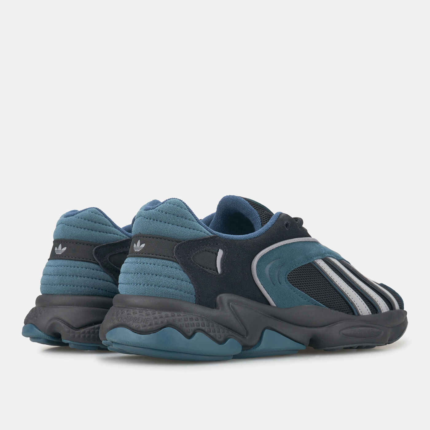 Men's OZTRAL Shoe