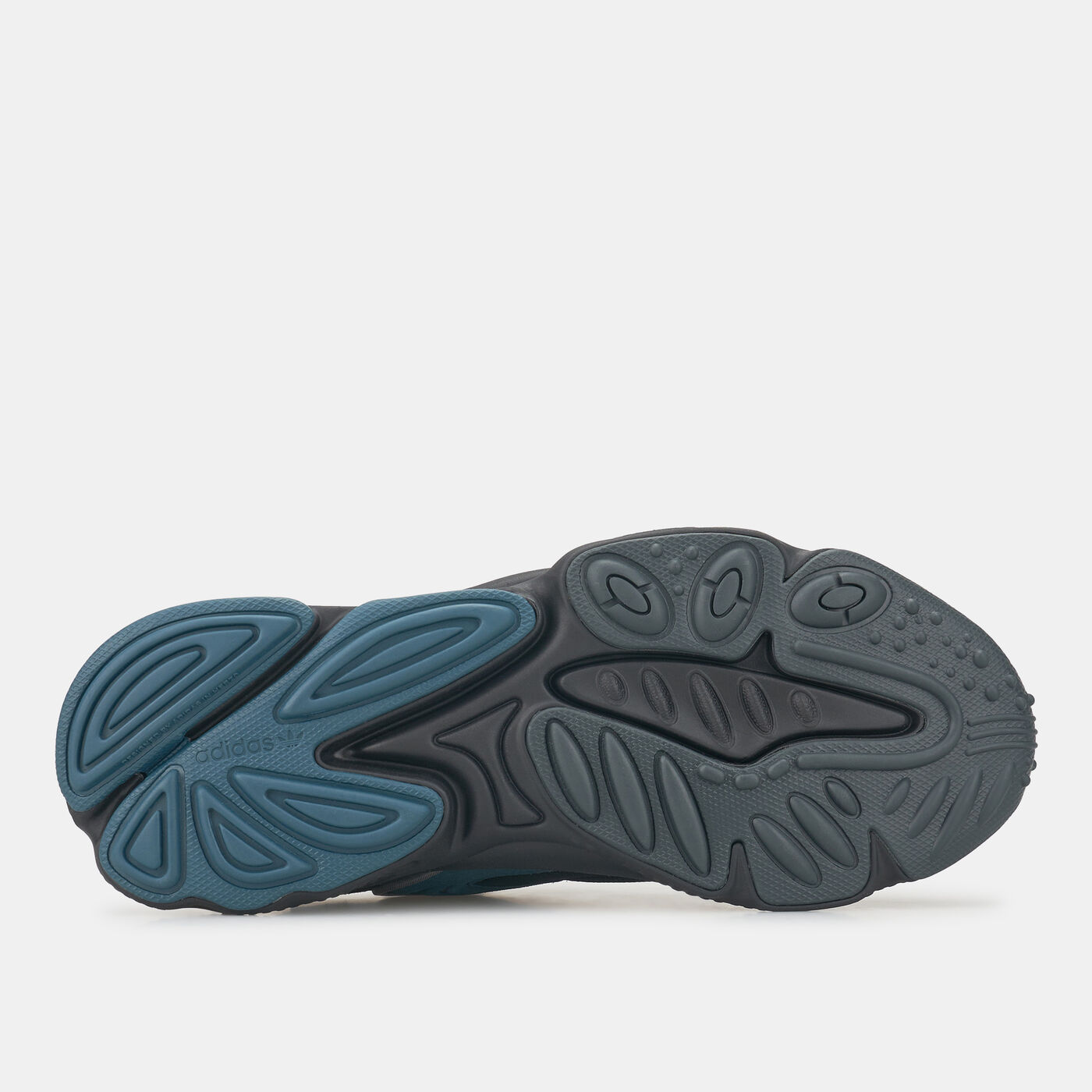Men's OZTRAL Shoe