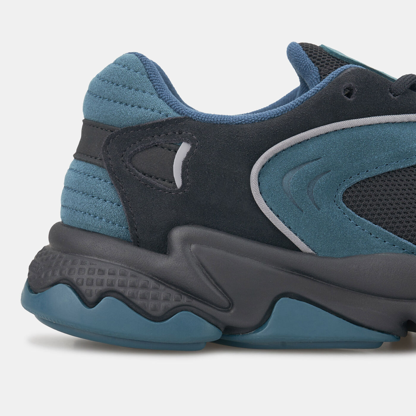 Men's OZTRAL Shoe