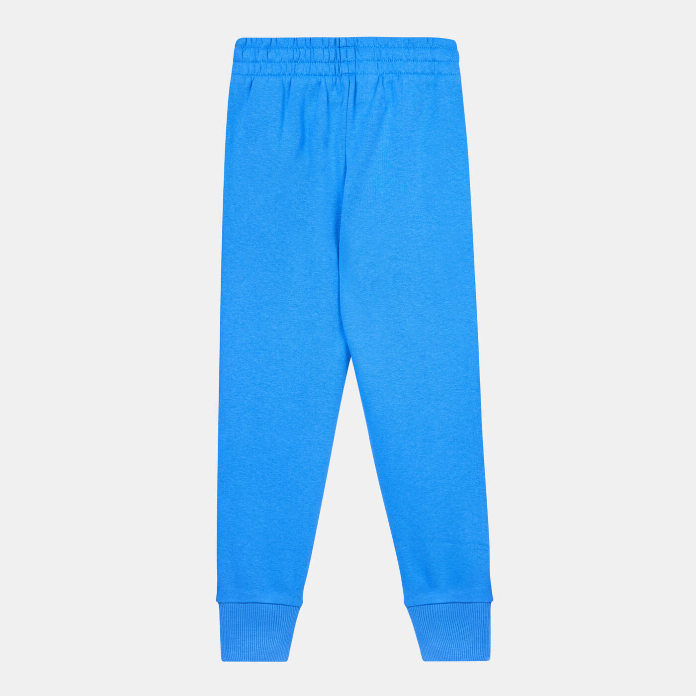 Kids' UA Rival Fleece Joggers