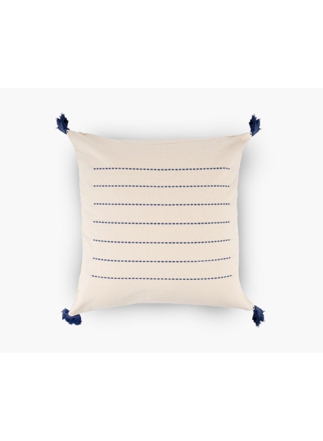 Cushion Cover